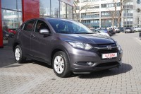 Honda HR-V 1.5 Elegance