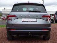 Skoda Karoq 1.5 16V TSI Style