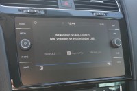 VW Golf VII Variant 1.5 TSI Highline DSG