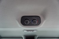 Ford Transit Custom 2.0 TDCi