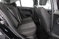Fiat Tipo 1.4 Street