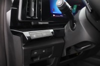 Renault Austral Techno E-Tech Full Hybrid 200 Aut.