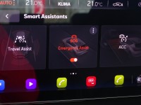 Cupra Leon 2.0 TSI VZ DSG