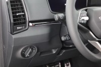 Skoda Karoq Sportline 1.5 TSI DSG