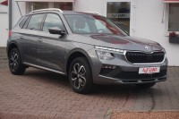 Skoda Kamiq 1.0 Selection