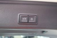 Audi A4 Quattro Avant 40 TDI quattro S line