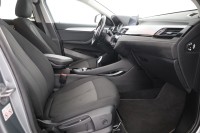 BMW X2 18iA Advantage