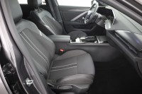 Opel Astra L ST 1.2 Turbo EAT8 GS Line