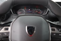 Peugeot 208 1.2 PureTech 100