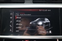 Audi A6 Allroad allroad 50 3.0 TDI quattro