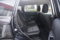 Mitsubishi Outlander 2.0 MIVEC Edition 100 CVT