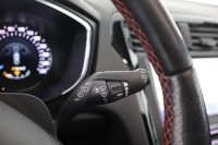 Ford Mondeo Turnier 2.0 EcoBlue ST-Line AWD