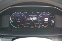 Cupra Formentor 1.4 e- Hybrid VZ