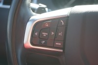 Land Rover Discovery Sport 2.0 TD4