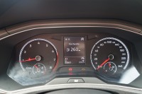 VW T-Roc 1.5 16V TSI Style