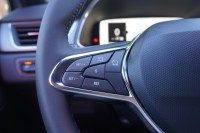 Renault Captur TCe 90