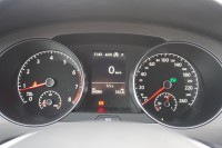 VW Golf Sportsvan 1.4 TSI DSG
