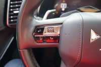 DS DS7 Crossback 2.0 HDI Aut.
