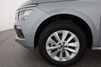 Skoda Kamiq 1.0 TSI DSG