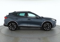 Cupra Formentor 1.4 e-Hybrid