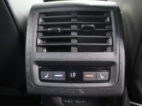 VW Golf VIII Variant 2.0 TDI R-Line