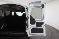 Ford Transit Connect 1.5 EcoBlue Kombi Trend