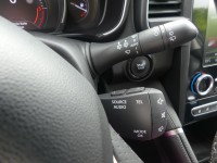 Renault Koleos 2.0 dCi Initiale Paris 4x4