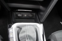 Kia cee'd Sporty Wagon Ceed SW 1.6 CRDi GT Line
