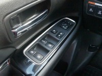 Mitsubishi Outlander 2.0 PHEV 4WD