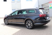 VW Passat Variant 1.8 TSI BMT Highline