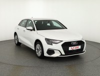 Audi A3 Sportback 40 TFSI e