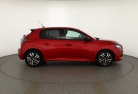 Peugeot 208 PureTech 100