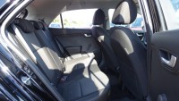 Kia Rio 1.2 Attract