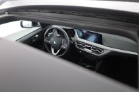 BMW 120 d Advantage