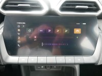 MG ZS 1.5 VTi-Tech Standard