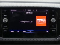 VW T-Cross 1.5 16V TSI