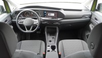 VW Caddy 2.0 TDI Life DSG