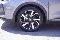 MG ZS 1.5 Hybrid Luxury Aut.