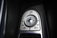 Mercedes-Benz CLS 450 AMG Line 4Matic