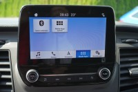 Ford Transit Custom L1 9-Sitzer