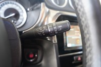 Suzuki Vitara 1.4 Comfort+