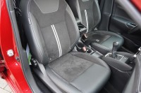 Nissan Micra 1.0 N-Sport