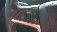 Opel Mokka X 120 Jahre