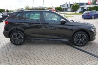 Skoda Kamiq Monte Carlo 1.0 TSI DSG