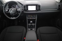 Skoda Karoq 1.5 TSI Ambition