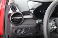 Skoda Fabia 1.0 TSI DSG