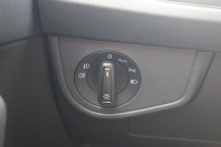 VW Taigo 1.5 TSI R-Line DSG