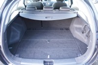 Kia cee'd Sporty Wagon Ceed SW 1.0 T-GDI