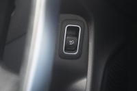 Mercedes-Benz CLA 200 d AMG Line Edition