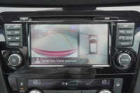 Nissan Qashqai 1.2 DIG-T XTronic